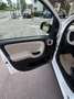 Fiat Panda Panda 0.9 t.air turbo 4x4 85cv E6 Bianco - thumbnail 7