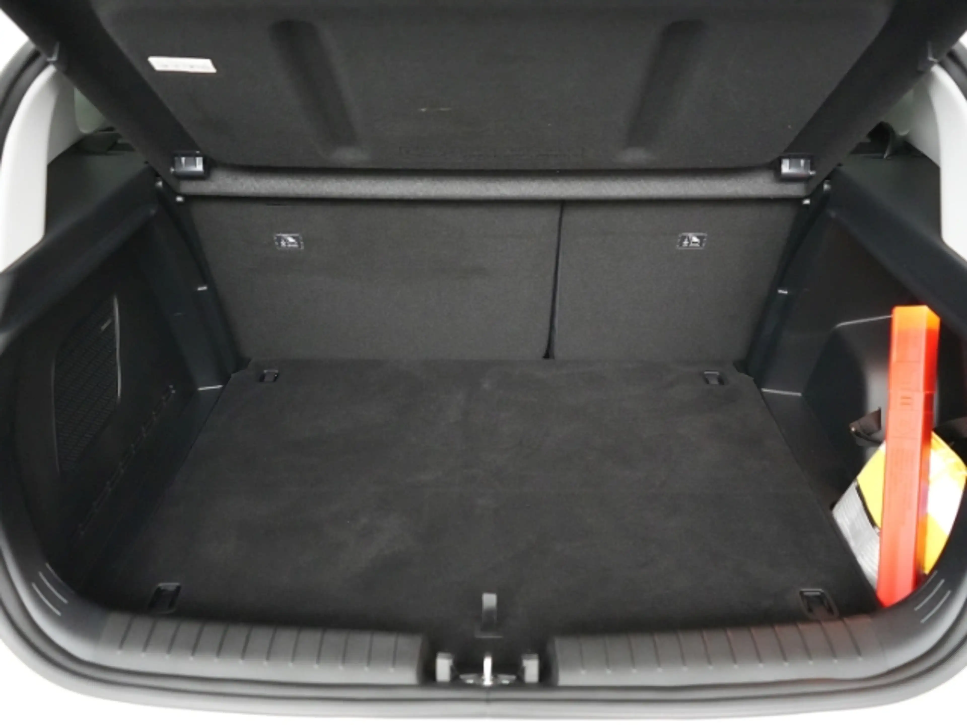 Hyundai BAYON FACELIFT T-GDI PRIME DCT+VOLL LED+NAVI+RÜCKFAHRKAM — photo 8