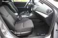 Mazda 3 Lim. Kenko Klimaauto./SHZ/PDC/Bluetooth/EURO5 Gris - thumbnail 14