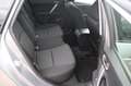 Mazda 3 Lim. Kenko Klimaauto./SHZ/PDC/Bluetooth/EURO5 Gris - thumbnail 15