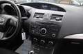 Mazda 3 Lim. Kenko Klimaauto./SHZ/PDC/Bluetooth/EURO5 Gris - thumbnail 11