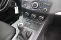 Mazda 3 Lim. Kenko Klimaauto./SHZ/PDC/Bluetooth/EURO5 Gris - thumbnail 12