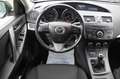 Mazda 3 Lim. Kenko Klimaauto./SHZ/PDC/Bluetooth/EURO5 Gris - thumbnail 10