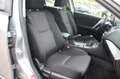 Mazda 3 Lim. Kenko Klimaauto./SHZ/PDC/Bluetooth/EURO5 Gris - thumbnail 18