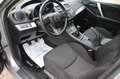 Mazda 3 Lim. Kenko Klimaauto./SHZ/PDC/Bluetooth/EURO5 Gris - thumbnail 8