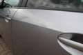 Mazda 3 Lim. Kenko Klimaauto./SHZ/PDC/Bluetooth/EURO5 Gris - thumbnail 20