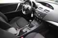 Mazda 3 Lim. Kenko Klimaauto./SHZ/PDC/Bluetooth/EURO5 Gris - thumbnail 9