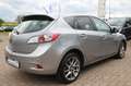 Mazda 3 Lim. Kenko Klimaauto./SHZ/PDC/Bluetooth/EURO5 Gris - thumbnail 4