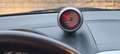 Suzuki Splash Splash 1.2 Exclusive EASSS Gri - thumbnail 8