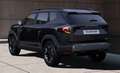 Dacia Duster Extreme 4x4 SHZ LKHZ Navi TCe 130 96 kW (131 PS... Schwarz - thumbnail 3