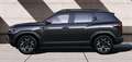 Dacia Duster Extreme 4x4 SHZ LKHZ Navi TCe 130 96 kW (131 PS... Schwarz - thumbnail 2