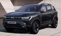 Dacia Duster Extreme 4x4 SHZ LKHZ Navi TCe 130 96 kW (131 PS... Schwarz - thumbnail 1