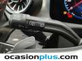 Mercedes-Benz CLA 200 Shooting Brake 200d 8G-DCT Gris - thumbnail 26