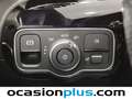 Mercedes-Benz CLA 200 Shooting Brake 200d 8G-DCT Gris - thumbnail 25