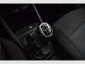 Kia Stonic 1.0 T-GDi MHEV iMT Concept Plus 100 Azul - thumbnail 18