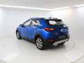 Kia Stonic 1.0 T-GDi MHEV iMT Concept Plus 100 Azul - thumbnail 3