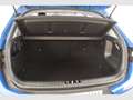 Kia Stonic 1.0 T-GDi MHEV iMT Concept Plus 100 Azul - thumbnail 7