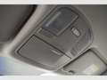 Kia Stonic 1.0 T-GDi MHEV iMT Concept Plus 100 Azul - thumbnail 20