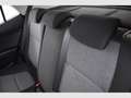 Kia Stonic 1.0 T-GDi MHEV iMT Concept Plus 100 Azul - thumbnail 15