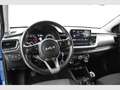 Kia Stonic 1.0 T-GDi MHEV iMT Concept Plus 100 Azul - thumbnail 16