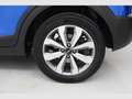 Kia Stonic 1.0 T-GDi MHEV iMT Concept Plus 100 Azul - thumbnail 8
