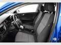 Kia Stonic 1.0 T-GDi MHEV iMT Concept Plus 100 Azul - thumbnail 11