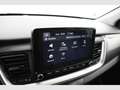 Kia Stonic 1.0 T-GDi MHEV iMT Concept Plus 100 Azul - thumbnail 21