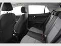 Kia Stonic 1.0 T-GDi MHEV iMT Concept Plus 100 Azul - thumbnail 14