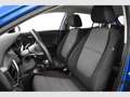 Kia Stonic 1.0 T-GDi MHEV iMT Concept Plus 100 Azul - thumbnail 12