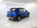 Kia Stonic 1.0 T-GDi MHEV iMT Concept Plus 100 Azul - thumbnail 4