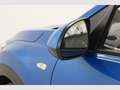 Kia Stonic 1.0 T-GDi MHEV iMT Concept Plus 100 Azul - thumbnail 9