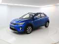 Kia Stonic 1.0 T-GDi MHEV iMT Concept Plus 100 Azul - thumbnail 2