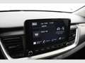 Kia Stonic 1.0 T-GDi MHEV iMT Concept Plus 100 Azul - thumbnail 19