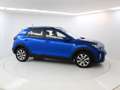 Kia Stonic 1.0 T-GDi MHEV iMT Concept Plus 100 Azul - thumbnail 5