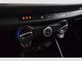 Kia Stonic 1.0 T-GDi MHEV iMT Concept Plus 100 Azul - thumbnail 17