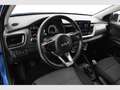 Kia Stonic 1.0 T-GDi MHEV iMT Concept Plus 100 Azul - thumbnail 10