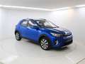 Kia Stonic 1.0 T-GDi MHEV iMT Concept Plus 100 Azul - thumbnail 6