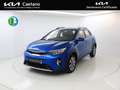 Kia Stonic 1.0 T-GDi MHEV iMT Concept Plus 100 Azul - thumbnail 1