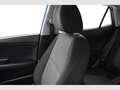 Kia Stonic 1.0 T-GDi MHEV iMT Concept Plus 100 Azul - thumbnail 13