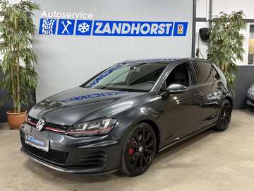 2.0 TSI Performance // Panodak // carplay // trekh