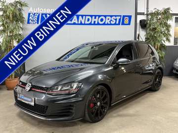 2.0 TSI Performance // Panodak // carplay // trekh