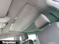 Volkswagen T6 California T6 2.0 TDI California Coast+KÜCHE+STD-HEIZ+SHZ Beige - thumbnail 27