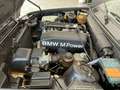 BMW M3 E-30 M3 Cabrio ++SONDERMODEL++ Albastru - thumbnail 8