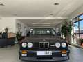 BMW M3 E-30 M3 Cabrio ++SONDERMODEL++ Blau - thumbnail 5