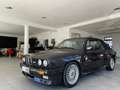 BMW M3 E-30 M3 Cabrio ++SONDERMODEL++ Mavi - thumbnail 1