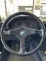 BMW M3 E-30 M3 Cabrio ++SONDERMODEL++ plava - thumbnail 10