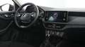 Skoda Scala 1.0 TSI 110pk Ambition DSG / Navigatie via App Con Gris - thumbnail 18