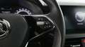 Skoda Scala 1.0 TSI 110pk Ambition DSG / Navigatie via App Con Gris - thumbnail 22