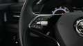 Skoda Scala 1.0 TSI 110pk Ambition DSG / Navigatie via App Con Gris - thumbnail 21
