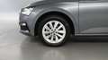 Skoda Scala 1.0 TSI 110pk Ambition DSG / Navigatie via App Con Gris - thumbnail 12